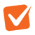 SmartSurvey Logotype