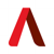 Smartt Logotype