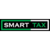 SmartTaxCPA Logotype