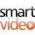 SmartVideo Logotype