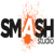 Smash Studio Logotype