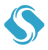 Smashing Infolabs Private Limited Logotype