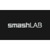 smashLAB Logotype