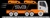 SMB Australia Car Transport Pty Ltd. Logotype