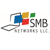 SMB Networks, LLC Logotype