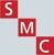 Strategic Marketing Consultants Logotype