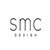 SMC Design Logotype