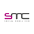 SMC Logotype