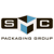 SMC Packaging Group Logotype