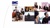 SMC Management Consultants Pte Ltd Logotype