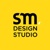 SMDesign Studio Logotype
