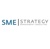 SME Strategy Consulting INC Logotype