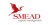Smead Capital Management Logotype