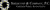 Smedlund and Company, P.C. Logotype