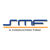 SMF Accounting Services Co. Logotype