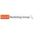 Search Marketing Group Logotype