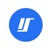 Intellectsoft Logotype