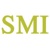 SMI Advertising Logotype