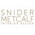 Snider & Metcalf Interior Design, LTD Logotype