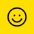SMILE Logotype