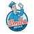 Smile MEDIA Logotype