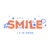 Smile Open Source Solutions Logotype