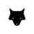Smiling Wolf Logotype