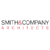 Smith & Company Architects Logotype