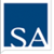 Smith, Adcock & Company LLP CPA's Logotype