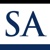 Smith Arnold Partners Logotype