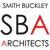 Smith Buckley Architects Logotype