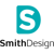 Smith Design Logotype