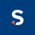 Smith Design Solutions Logotype
