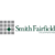 Smith Fairfield Logotype