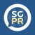 Smith Goodfellow PR Logotype