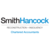 Smith Hancock Logotype