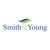 Smith & Young Accountants Logotype