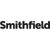 Smithfield Agency Logotype