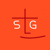 SmithGifford Logotype