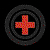 Smith & Jones Logotype