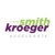 Smith Kroeger Logotype