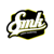SMK Logotype