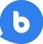 BotsCrew Logotype