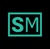 SHEEK MEDIA Logotype