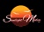 Sunlight Media LLC Logotype