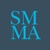 SMMA Logotype