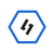 SMMILE Logotype