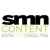 SMN Content Logotype