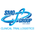 SMO-Group Logotype