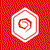 Smokehouse Design Logotype